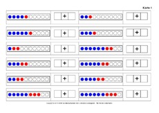 Plus-Aufgaben-schreiben-ZR-10-1.pdf